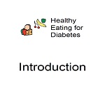 NHS 111 Wales - Diabetes